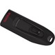 SanDisk Ultra SDCZ48-032G-U46 32 GB USB Bellek