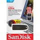 SanDisk Ultra SDCZ48-032G-U46 32 GB USB Bellek