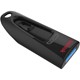 SanDisk Ultra SDCZ48-032G-U46 32 GB USB Bellek