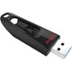 SanDisk Ultra SDCZ48-032G-U46 32 GB USB Bellek