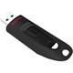 SanDisk Ultra SDCZ48-032G-U46 32 GB USB Bellek