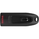 SanDisk Ultra SDCZ48-032G-U46 32 GB USB Bellek