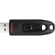 SanDisk Ultra SDCZ48-032G-U46 32 GB USB Bellek