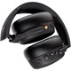 Skullcandy Crusher ANC 2 Bluetooth Kulaklık Siyah S6CAW-R740