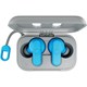 Skullcandy Dime 2 True Wireless Kulaklık S2DBW-P751