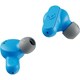 Skullcandy Dime 2 True Wireless Kulaklık S2DBW-P751