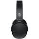 Skullcandy Hesh Anc Kulaklık Siyah S6HHW-N740