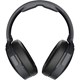 Skullcandy Hesh Anc Kulaklık Siyah S6HHW-N740