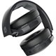 Skullcandy Hesh Anc Kulaklık Siyah S6HHW-N740