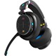 Skullcandy Plyr Mikrofonlu Kulaküstü Oyuncu Kulaklığı Black S6PPY-P003