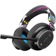 Skullcandy Plyr Mikrofonlu Kulaküstü Oyuncu Kulaklığı Black S6PPY-P003