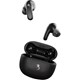 Skullcandy Rail Tws Kablosuz Kulak İçi Kulaklık Siyah S2RLW-Q740