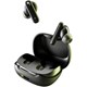 Skullcandy Smokin Buds Tws Kablosuz Kulak İçi Kulaklık Siyah S2TAW-R740