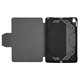 Targus Pro-Tek EcoSmart Case for iPad (8th and 7th gen.) 10.5 THZ885GL