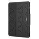 Targus Pro-Tek EcoSmart Case for iPad (8th and 7th gen.) 10.5 THZ885GL