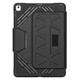 Targus Pro-Tek EcoSmart Case for iPad (8th and 7th gen.) 10.5 THZ885GL