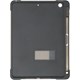 Targus SafePort Anti Microbial Slim Ipad Kılıfı 10.2THD515GL