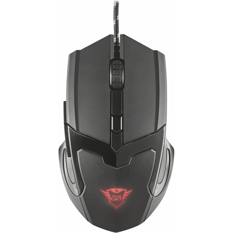 Trust 21044 GXT 101 Oyuncu Mouse