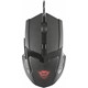 Trust 21044 GXT 101 Oyuncu Mouse