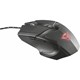 Trust 21044 GXT 101 Oyuncu Mouse