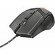 Trust 21044 GXT 101 Oyuncu Mouse