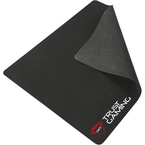 Trust 21568 GXT756 Mousepad XL