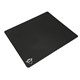 Trust 21568 GXT756 Mousepad XL