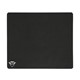 Trust 21568 GXT756 Mousepad XL