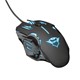 Trust 22090 GXT 108 Rava Gaming Mouse