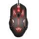 Trust 22090 GXT 108 Rava Gaming Mouse