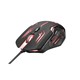 Trust 22090 GXT 108 Rava Gaming Mouse