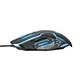 Trust 22090 GXT 108 Rava Gaming Mouse