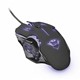 Trust 22090 GXT 108 Rava Gaming Mouse