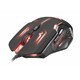 Trust 22090 GXT 108 Rava Gaming Mouse