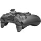 Trust 22258 GXT 590 Bosi Gamepad Wireless Oyun Kolu