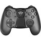 Trust 22258 GXT 590 Bosi Gamepad Wireless Oyun Kolu