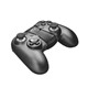 Trust 22258 GXT 590 Bosi Gamepad Wireless Oyun Kolu