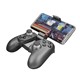 Trust 22258 GXT 590 Bosi Gamepad Wireless Oyun Kolu