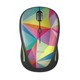 Trust 22337 Yvi Kablosuz Mouse-Geometric