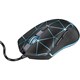 Trust 22988 GXT 133 Locx Gaming Mouse