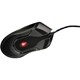 Trust 22988 GXT 133 Locx Gaming Mouse