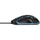 Trust 22988 GXT 133 Locx Gaming Mouse