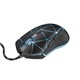 Trust 22988 GXT 133 Locx Gaming Mouse