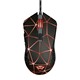 Trust 22988 GXT 133 Locx Gaming Mouse