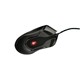 Trust 22988 GXT 133 Locx Gaming Mouse