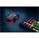 Trust 22988 GXT 133 Locx Gaming Mouse