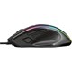 Trust 23092 GTX165 celox RGB Gaming Mouse