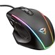 Trust 23092 GTX165 celox RGB Gaming Mouse