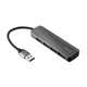 Trust 23327 4 Port Usb 3.2 Hub