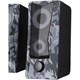 Trust 23379 GXT 606 JAVV RGB 2.0 SPEAKER SET